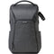 Vanguard Vesta Aspire 41 Backpack (Gray, 14L)