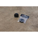 Odyssey 45 RPM Vinyl Record Adapter