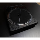 Odyssey 45 RPM Vinyl Record Adapter