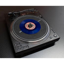 Odyssey 45 RPM Vinyl Record Adapter