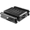 Odyssey Vulcan Series 2 RU Case with 2 Microphone Compartments