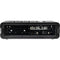 Odyssey Vulcan Series 2 RU Case with 2 Microphone Compartments