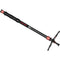 iFootage Cobra 3 Strike Aluminum Monopod with Low Profile Minipod Base