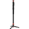 iFootage Cobra 3 Strike Aluminum Monopod with Low Profile Minipod Base