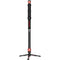 iFootage Cobra 3 Strike Aluminum Monopod with Low Profile Minipod Base