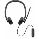 Dell Wired Headset