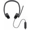 Dell Wired Headset