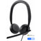 Dell Wired Headset