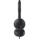 Dell Wired Headset