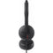 Dell Wired Headset