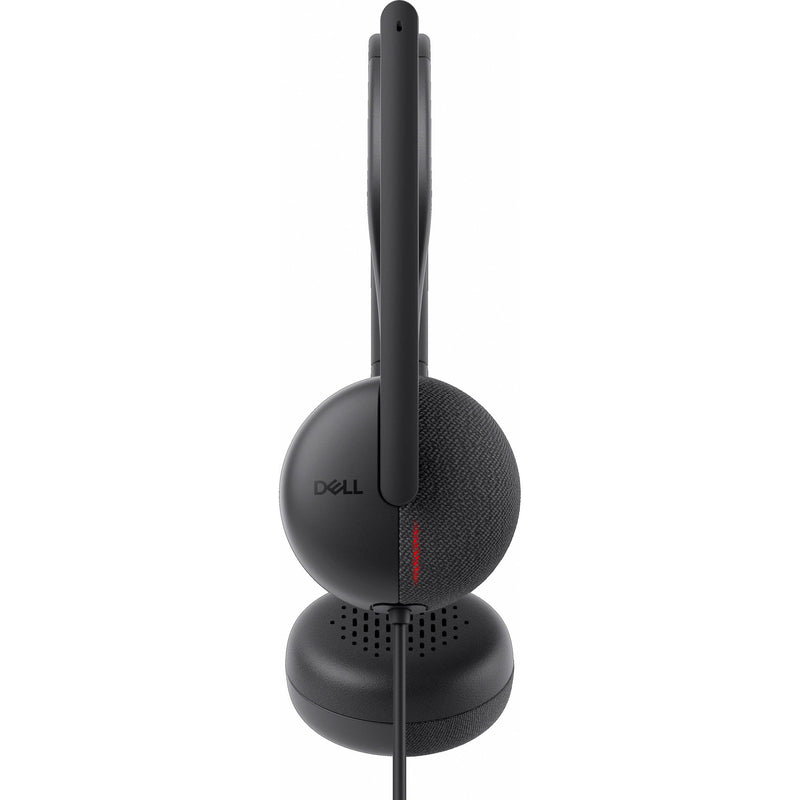 Dell Wired Headset