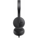 Dell Wired Headset