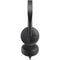 Dell Wired Headset