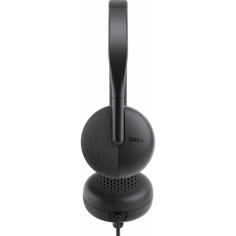 Dell Wired Headset