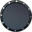 Simmod Essence LPL Rear-Mount Magnetic Full-Spectrum IR ND Filter (4-Stop)