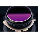 Simmod Essence LPL Rear-Mount Magnetic Full-Spectrum IR ND Filter (4-Stop)