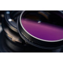 Simmod Essence LPL Rear-Mount Magnetic Full-Spectrum IR ND Filter (4-Stop)