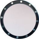 Simmod Essence LPL Rear-Mount Magnetic Full-Spectrum IR ND Filter (1-Stop)
