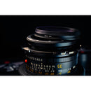 Simmod Essence LPL Rear-Mount Magnetic Full-Spectrum IR ND Filter (1-Stop)