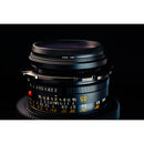 Simmod Essence LPL Rear-Mount Magnetic Full-Spectrum IR ND Filter (1-Stop)