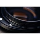 Simmod Essence LPL Rear-Mount Magnetic Full-Spectrum IR ND Filter (1-Stop)