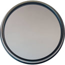 Simmod Essence LPL Rear-Mount Magnetic Full-Spectrum IR ND Filter (2-Stop)