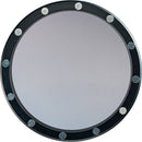 Simmod Essence LPL Rear-Mount Magnetic Full-Spectrum IR ND Filter (2-Stop)