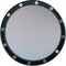Simmod Essence LPL Rear-Mount Magnetic Full-Spectrum IR ND Filter (2-Stop)