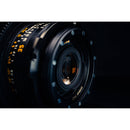 Simmod Essence LPL Rear-Mount Magnetic Full-Spectrum IR ND Filter (2-Stop)