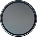Simmod Essence LPL Rear-Mount Magnetic Full-Spectrum IR ND Filter (3-Stop)