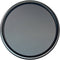 Simmod Essence LPL Rear-Mount Magnetic Full-Spectrum IR ND Filter (3-Stop)