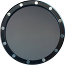 Simmod Essence LPL Rear-Mount Magnetic Full-Spectrum IR ND Filter (3-Stop)
