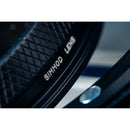Simmod Essence LPL Rear-Mount Magnetic Full-Spectrum IR ND Filter (3-Stop)