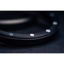 Simmod Essence LPL Rear-Mount Magnetic Full-Spectrum IR ND Filter (2-Stop)