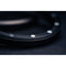 Simmod Essence LPL Rear-Mount Magnetic Full-Spectrum IR ND Filter (2-Stop)