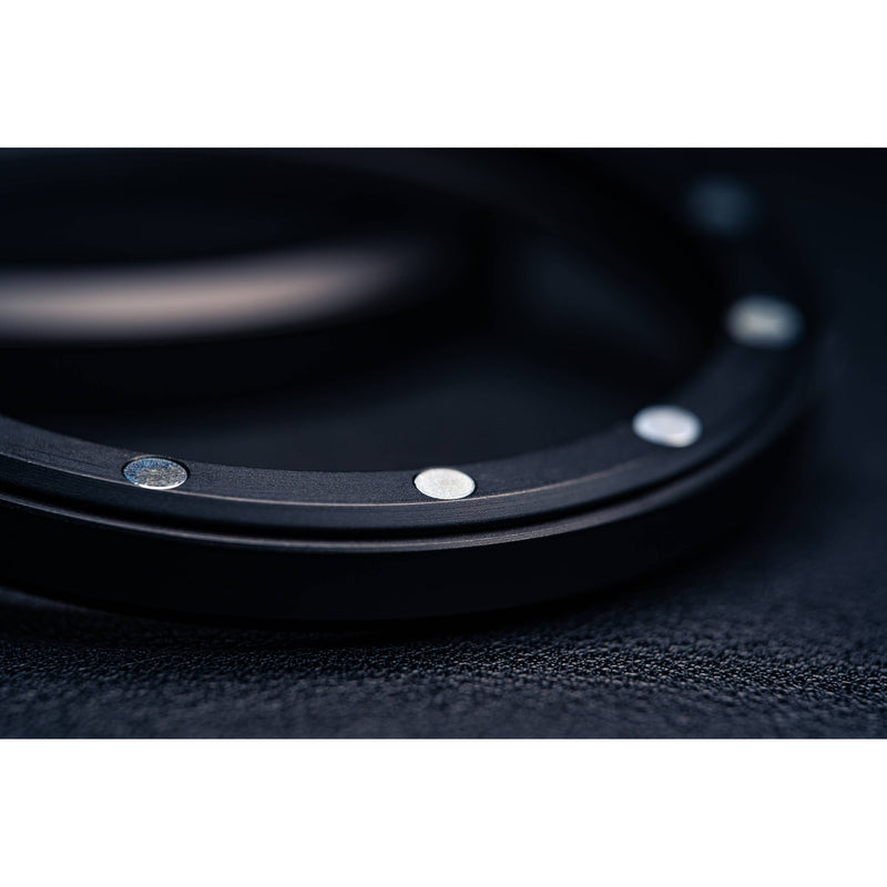 Simmod Essence LPL Rear-Mount Magnetic Full-Spectrum IR ND Filter (2-Stop)