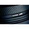 Simmod Essence LPL Rear-Mount Magnetic Full-Spectrum IR ND Filter (2-Stop)