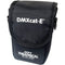 City Theatrical DMXcat-E Pouch