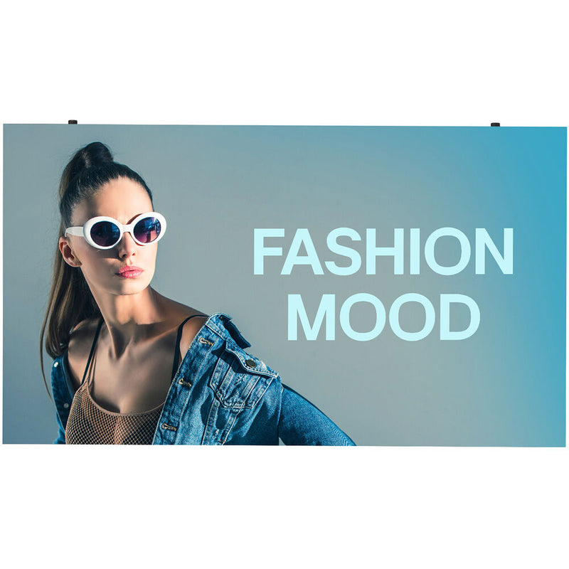 LG LSBE Indoor LED Series 1.56mm Pixel Pitch dvLED Cabinet