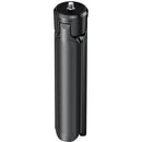 Falcam TreeRoot Quick-Open Desktop Tripod