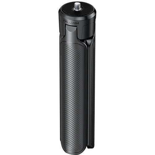 Falcam TreeRoot Quick-Open Desktop Tripod