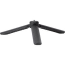 Falcam TreeRoot Quick-Open Desktop Tripod