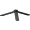 Falcam TreeRoot Quick-Open Desktop Tripod