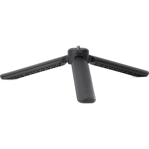 Falcam TreeRoot Quick-Open Desktop Tripod
