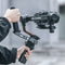Falcam TreeRoot Quick-Open Desktop Tripod