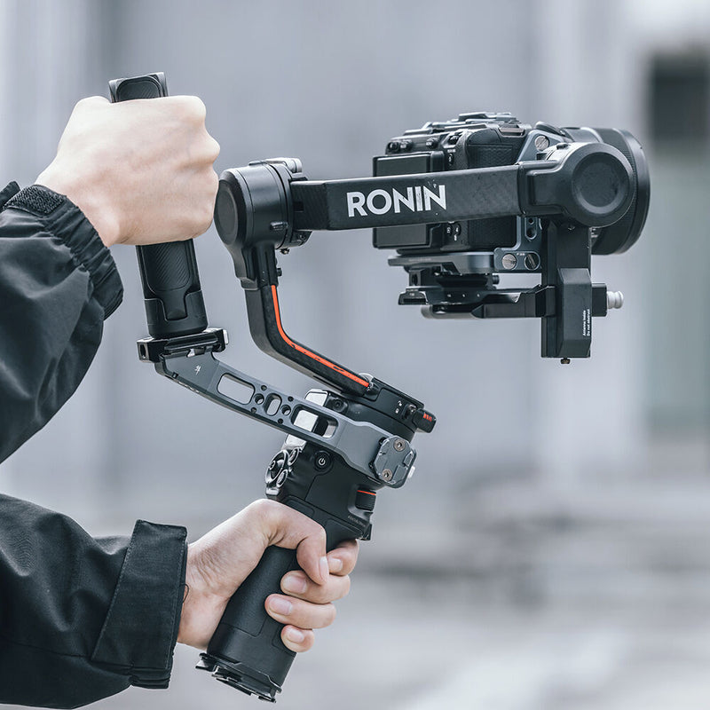 Falcam TreeRoot Quick-Open Desktop Tripod