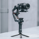 Falcam TreeRoot Quick-Open Desktop Tripod