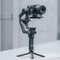 Falcam TreeRoot Quick-Open Desktop Tripod