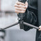 Falcam TreeRoot Quick-Open Desktop Tripod