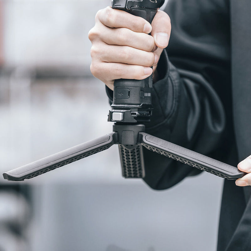 Falcam TreeRoot Quick-Open Desktop Tripod